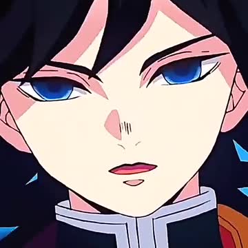 Demon slayer #kimetsunoyaiba edits