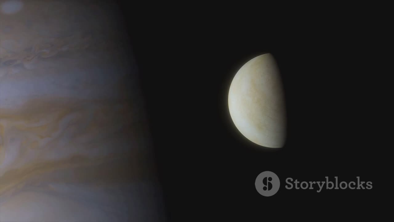 Journey Through the Cosmos: Exploring Space