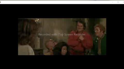Short scenes cf, 69.