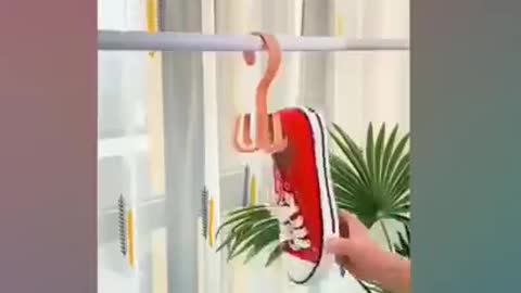 Smart Appliances