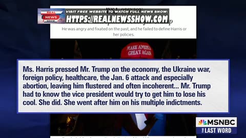 The Last Word With Lawrence O'Donnell 10PM - 9/12/2024