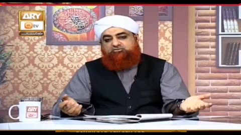 نظربداتارنےکاقرآنی طریقہ