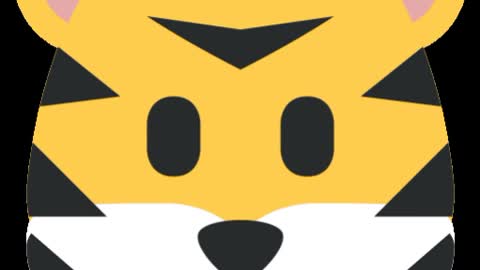 Big Mountain - Get Together