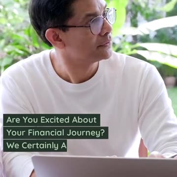 Side Hustles The Path to Financial Independence