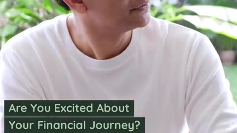Side Hustles The Path to Financial Independence
