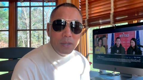 8niiUZAuLMmjTBHyz2VWsA