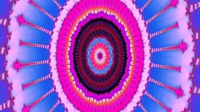 Terence McKenna - Nobody understands what is happening
