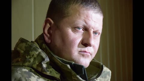 In Avdeevka, Russian troops continue to push forward.