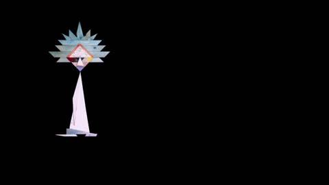 Isaac Kappy - Brackets and Jackets