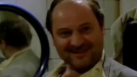 ERREJON conoce a TORRENTE