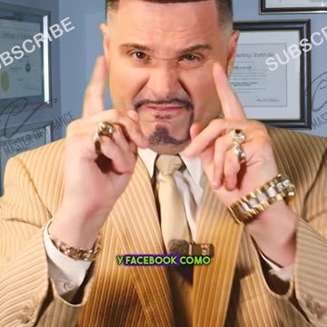 ¡Gestos con las manos de negocios! Éste significa "pulgar arriba".