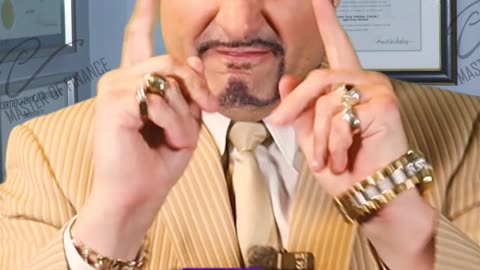 ¡Gestos con las manos de negocios! Éste significa "pulgar arriba".
