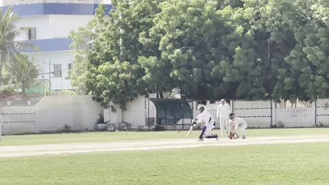 CAN WE CHASE 184 RUNS ? T20 CRICKET MATCH ❤️