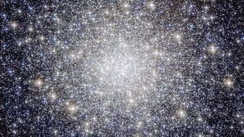 Hubble