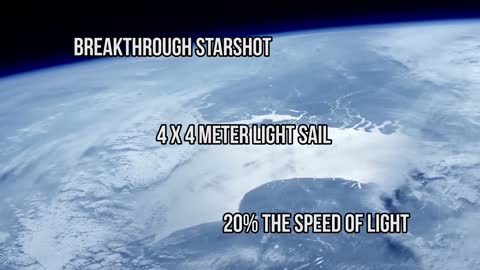 How will interstellar travel look like?