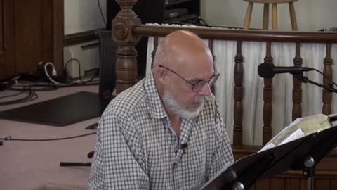 87 Exodus 38;8