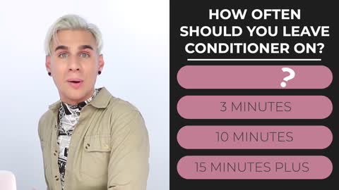 Hair Washing Hacks That Will Save Your Hair