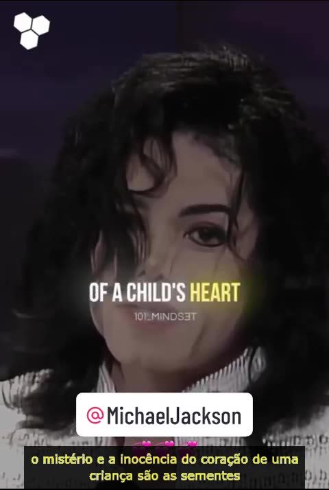 Chance zero de ser pedófilo