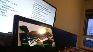 Audio Testing