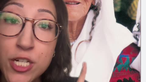 This woman lived to 120 years old, because of Apricot Seeds.