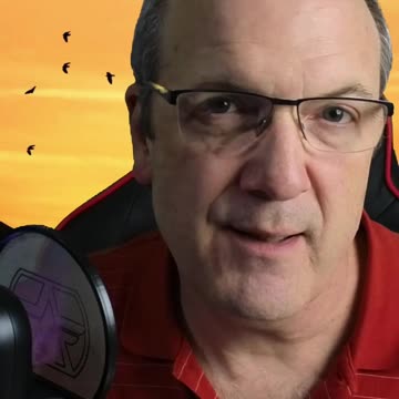 Thought for today: Are you educated?