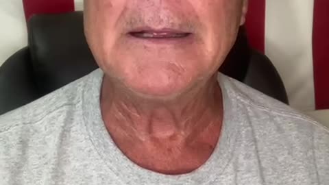 45 minute till the next show