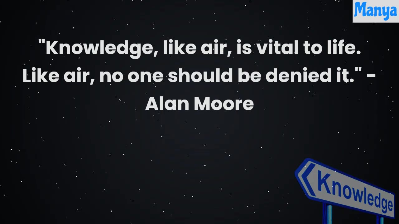 Famous quotes on Knowledge from Brilliant philosophers