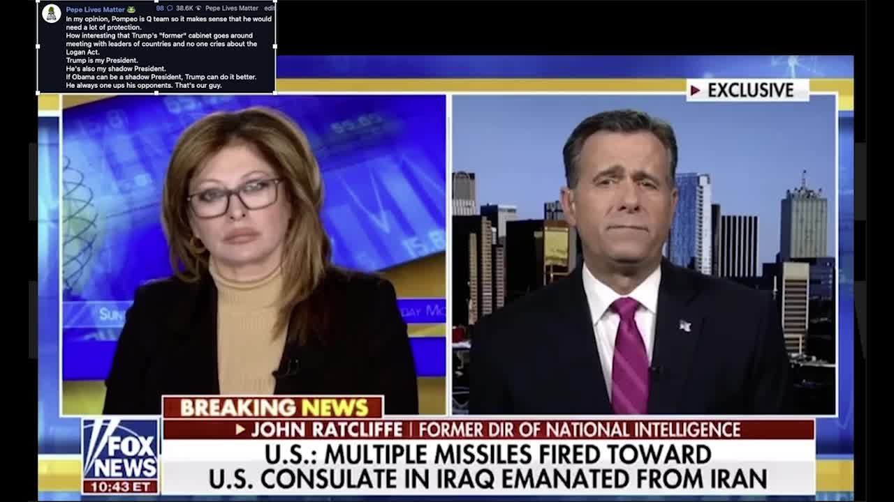 3.13.22: Earthly rooted [DS] civilization AS THEY SEE IT is being destroyed!Pray!