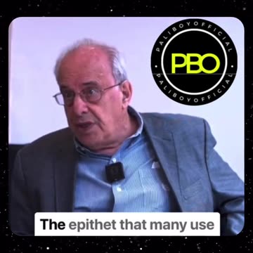 ISRAEL THE SETTLER COLONIZER