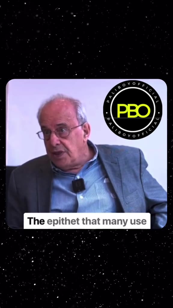 ISRAEL THE SETTLER COLONIZER