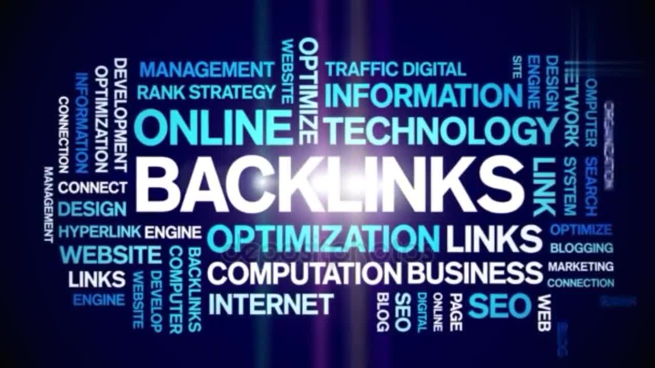 NEW BACKLINK