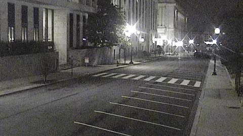 1855QNE002nd-CNE_2021-01-06_03h01min47s877ms.mp4