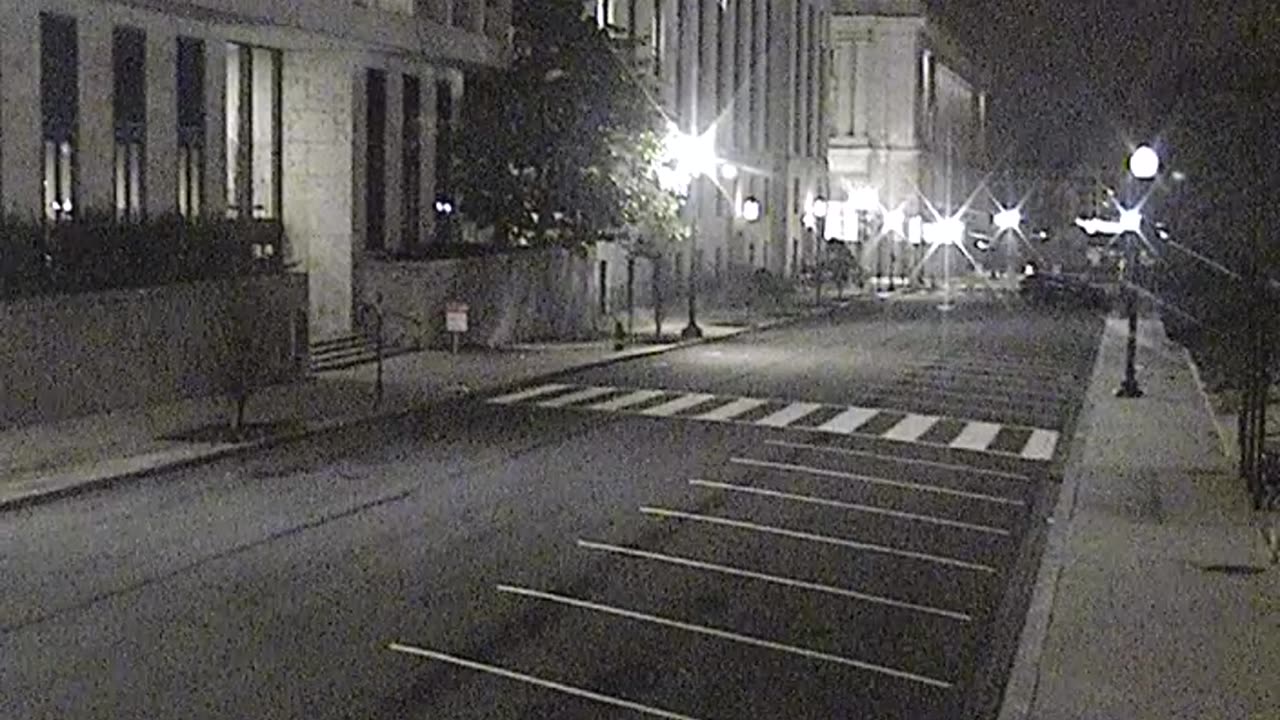 1855QNE002nd-CNE_2021-01-06_03h01min47s877ms.mp4