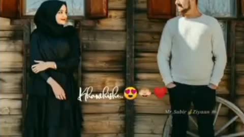 New video indian