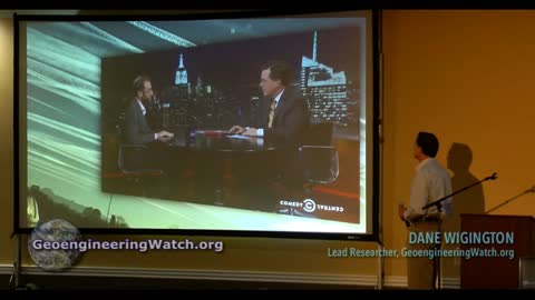 A röhögcsélő stílus így pusztítja el a világot