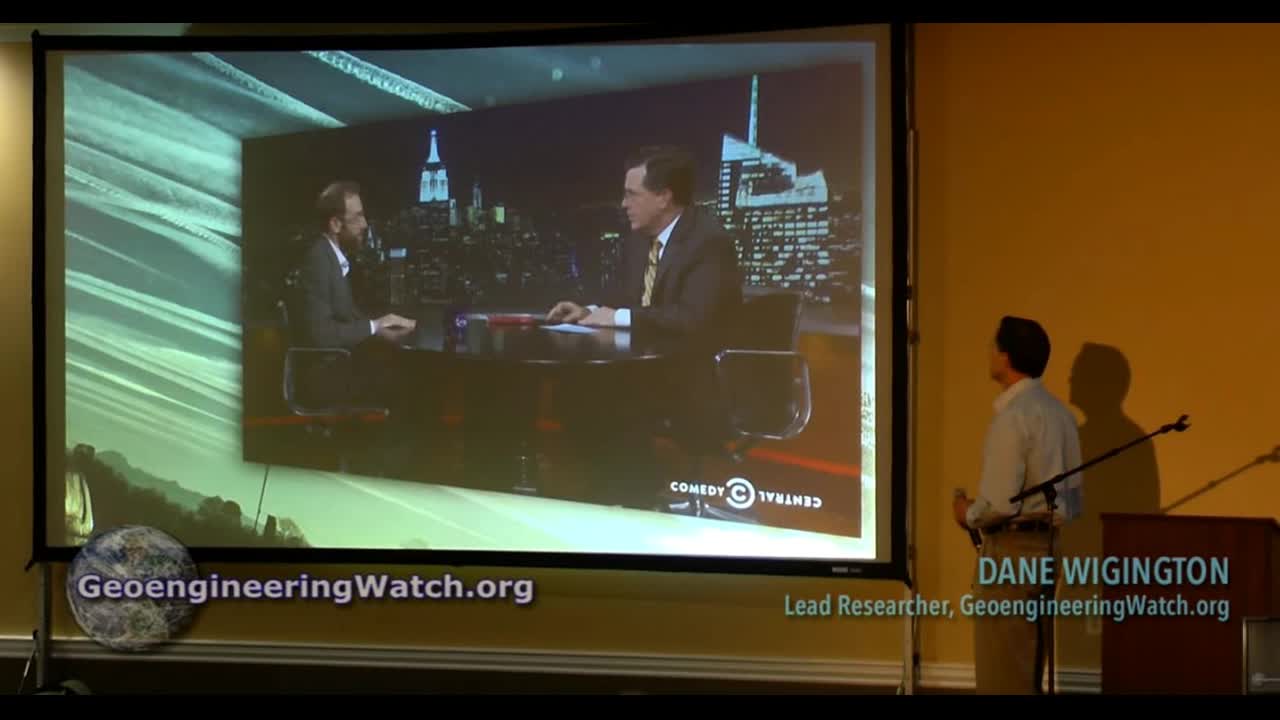 A röhögcsélő stílus így pusztítja el a világot