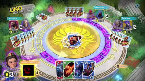UNO