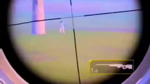 BGMI AWM HEADSHOT STATUS PUBG HEADSHOT STATUS AWM PUBG LOVE...