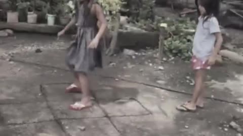 Life in the philippines