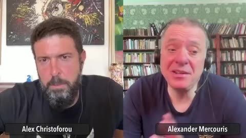 The Duran - Zelensky victory plan, enter NATO