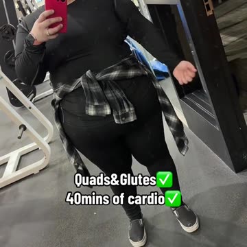 To achieve your ideal weight