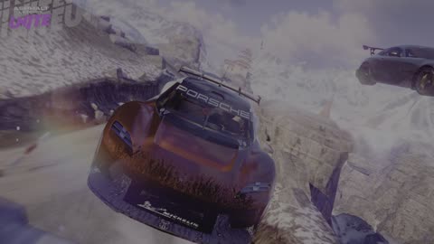asphalt legends unite