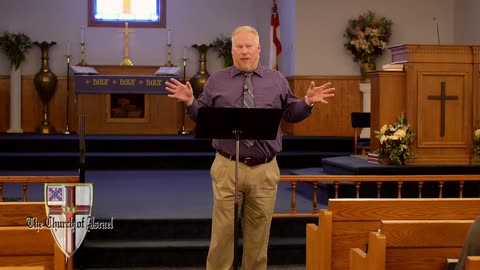 "Launching a Home Business" by Nathan Clark