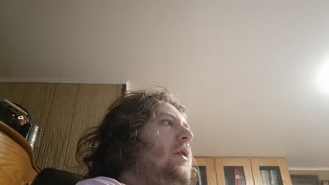 How God Saved My Life (Storytime)#god #christian #christianity