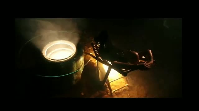Every Morning Comes ~ Mission China | Zubeen garg | Joi Baruah | English Song