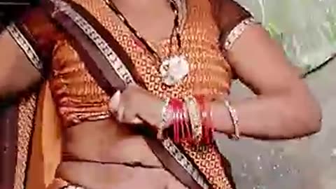 Aaj din ke Jindagi Mein maja Khoob liya