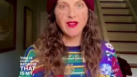 Make Up Tutorial 🤣 | I like what you did there. (TY)
