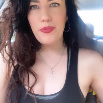 In a real pandemic, you would’ve stayed home voluntarily