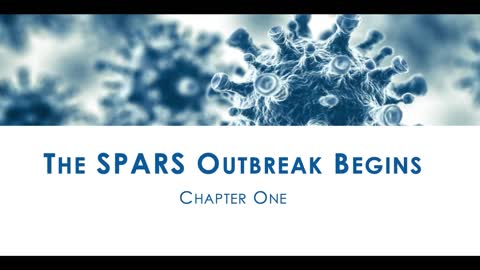 BREAKING : Incredible Alex Jones Predictions That Actually Came True