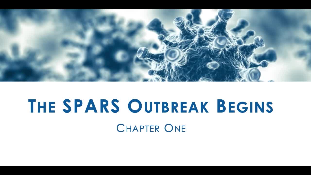 BREAKING : Incredible Alex Jones Predictions That Actually Came True